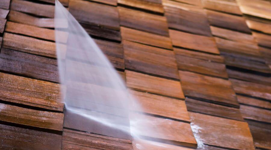 Roof Replacement in Adel, OR